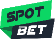 Infinitysbobet Platform Sbobet Online Terbaik dengan Pasaran Lengkap Indonesia|Infinitysbobet